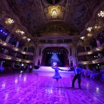 Strictly Come Dancing 2023: An Ultimate Guide