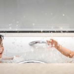 How to Turn Up Hot Water Heater