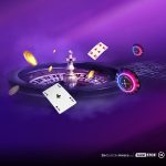 Casino Mythbusting: Online Roulette Fallacies