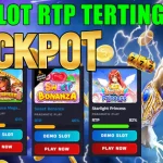 Hal-Hal Yang Penting Dipahami Terkait RTP Di di dalam Mesin Slot