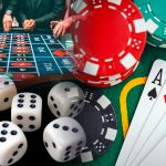 Some interesting facts about online casino