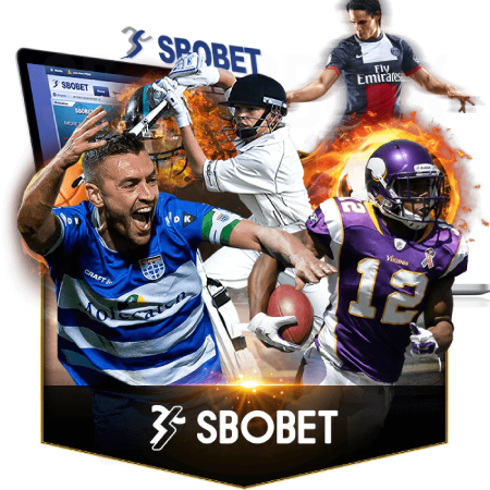 sbobet,sbobet88,situs judi bola,judi bola,daftar sbobet