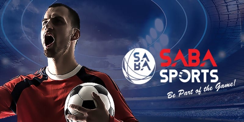 Misteri Kemenangan dan Kekalahan di Saba Sport: Sebuah Analisis yang Kocak