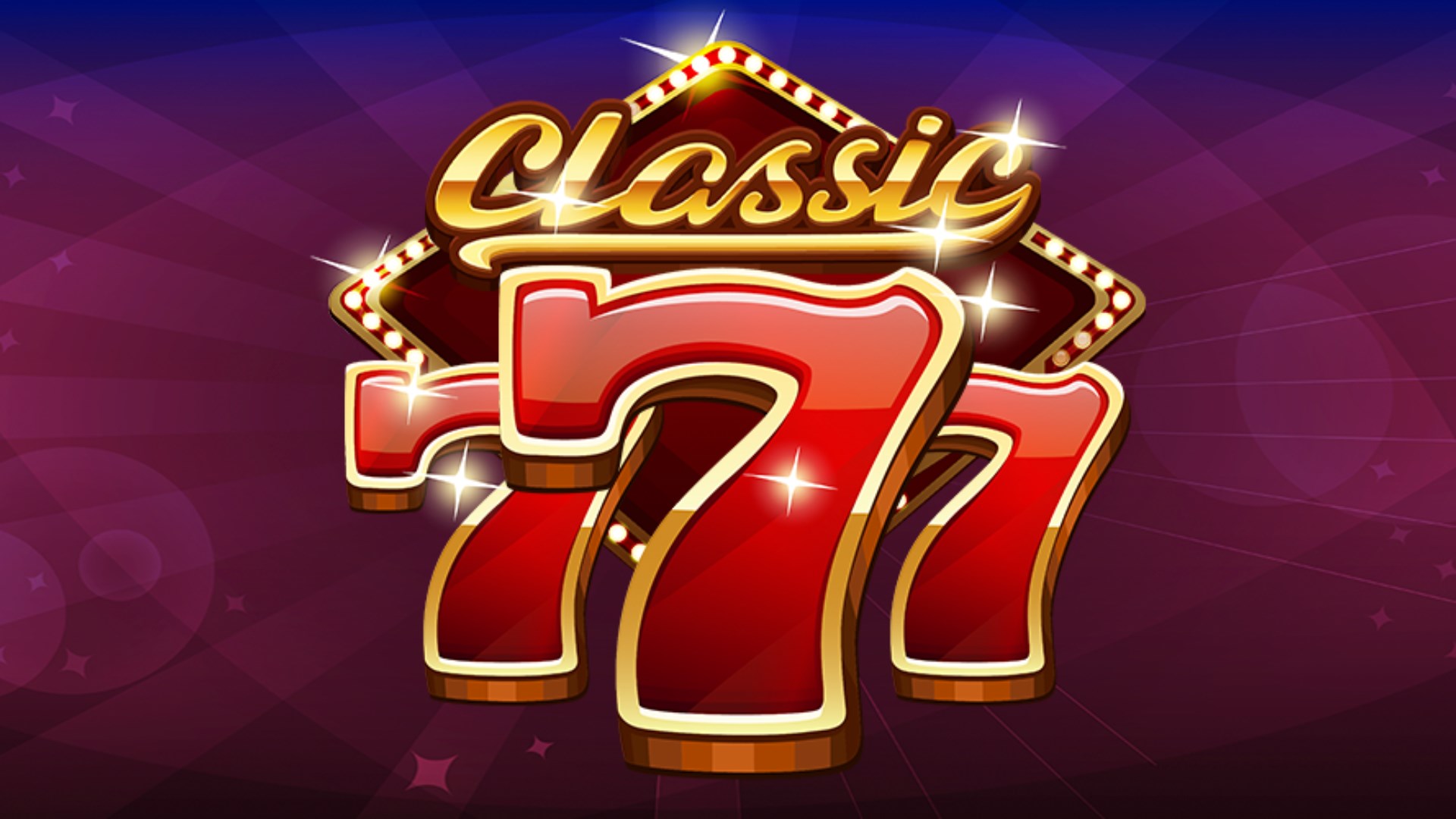 Berani Mencoba Keberuntungan Anda di Slot777