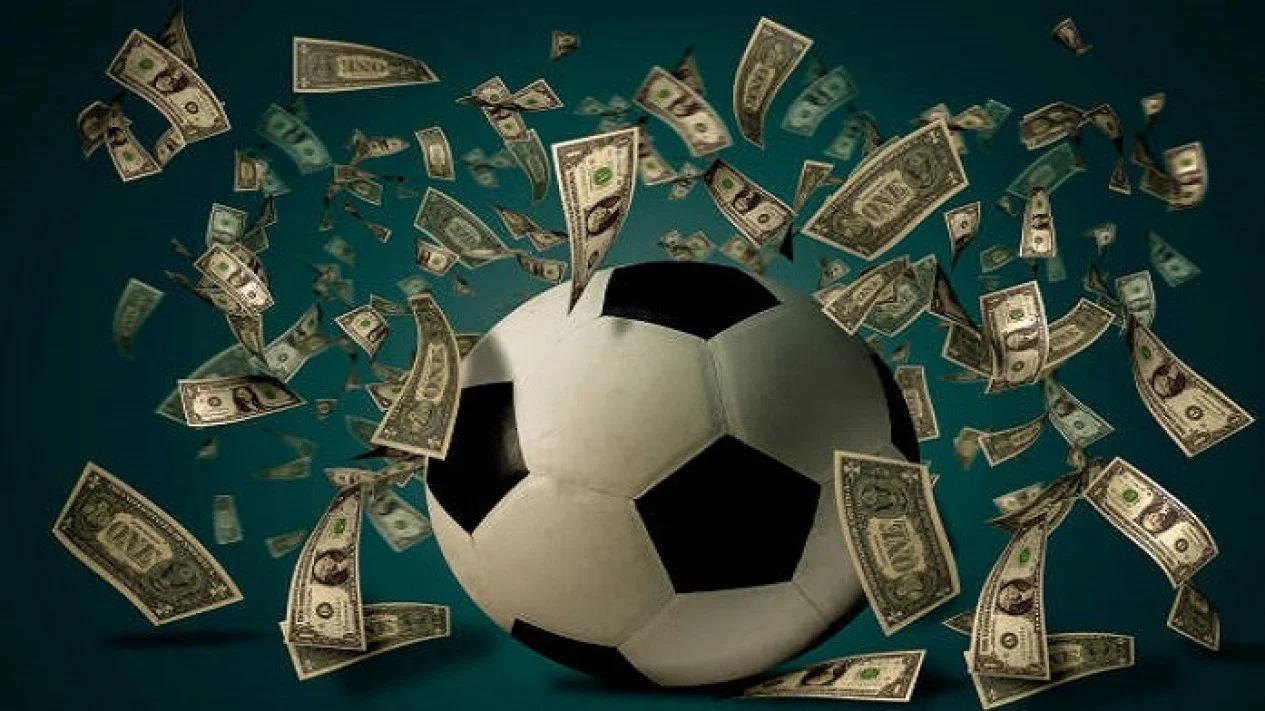 Strategi Menang Taruhan Judi Bola Liga Indonesia yang Efektif