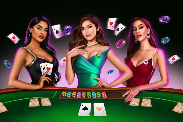 slot bonus new member 100