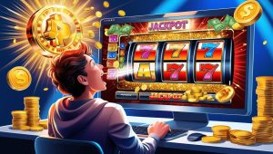 tips disiplin bermain menggunakan bonus new member